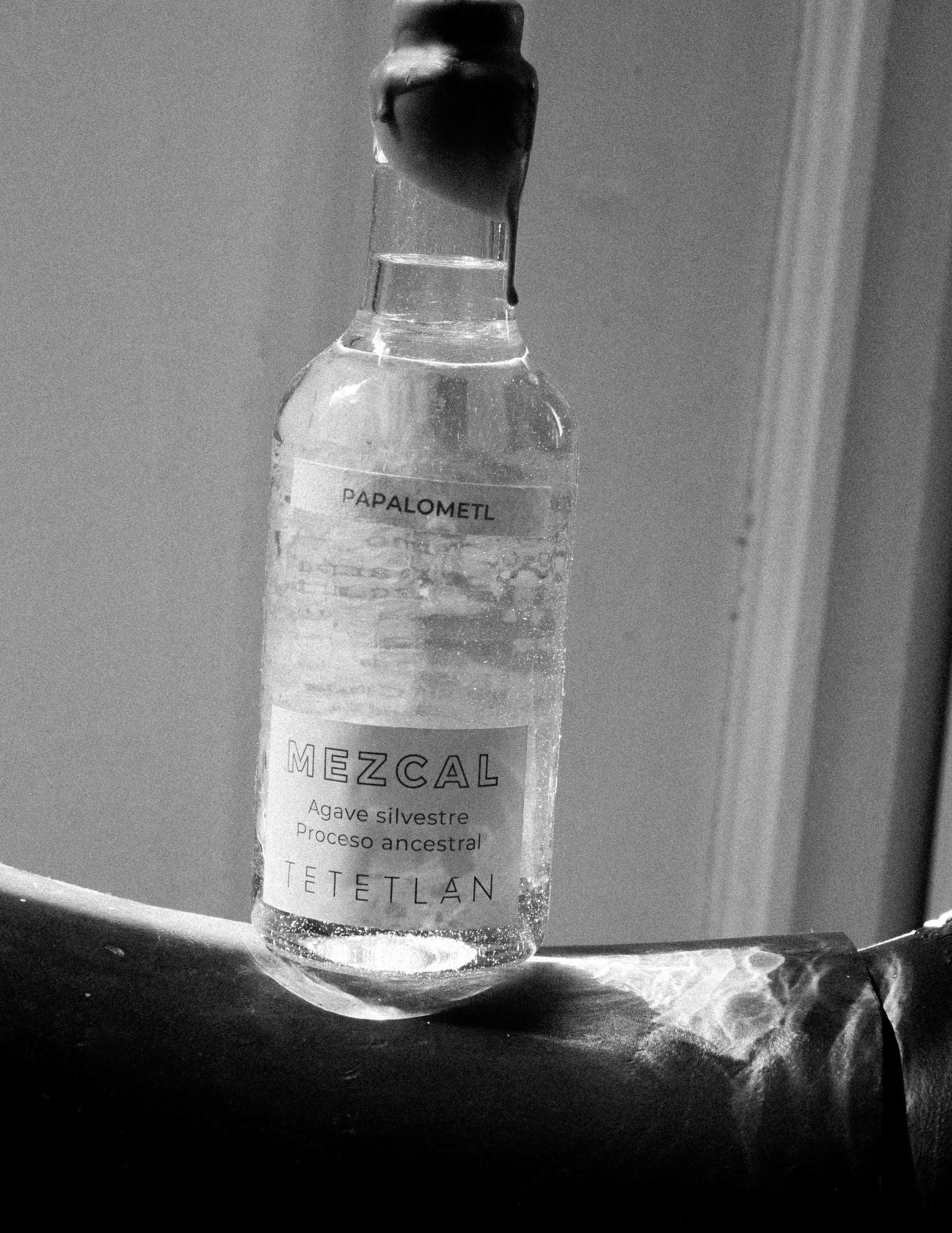 Kit Celebra a Papá - MaríaCacao