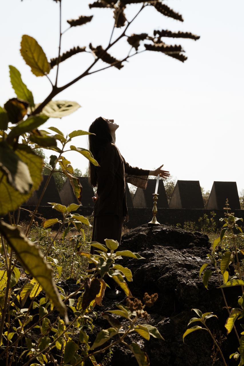 Grado Celestial Todo el Mes