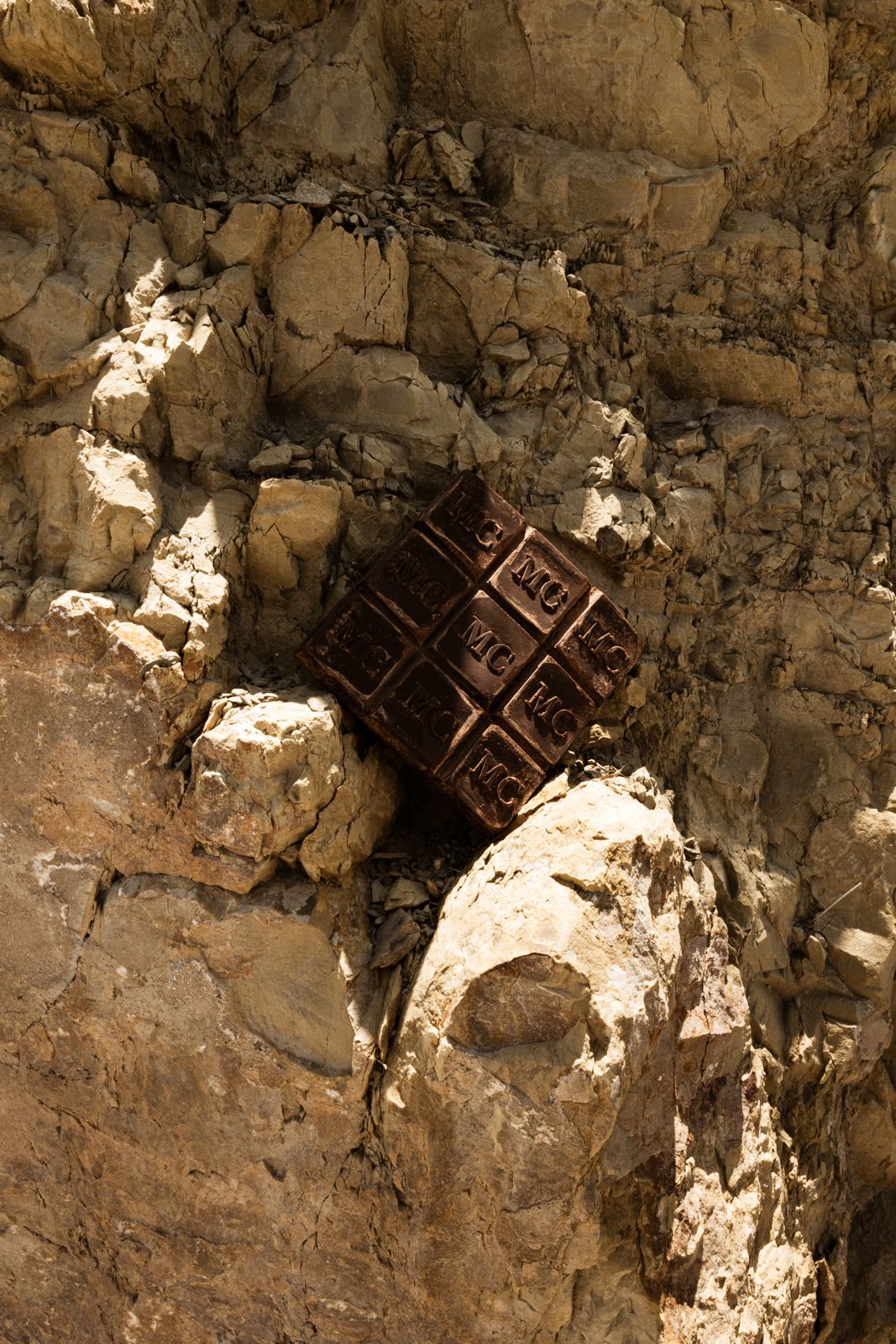 Cacao Grado Celestial 500g - MaríaCacao