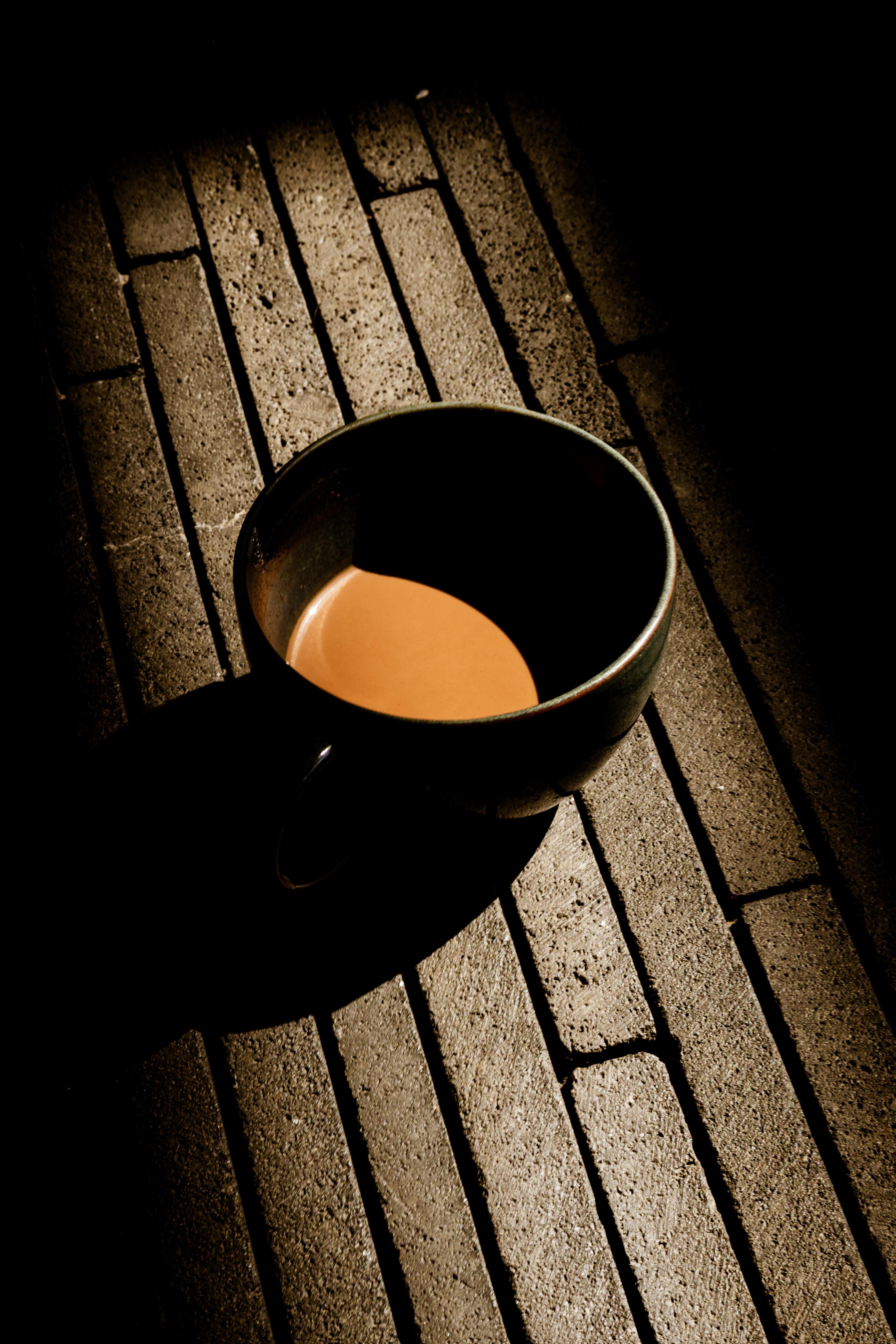 Cacao y descanso profundo: Ritual para un sueño reparador