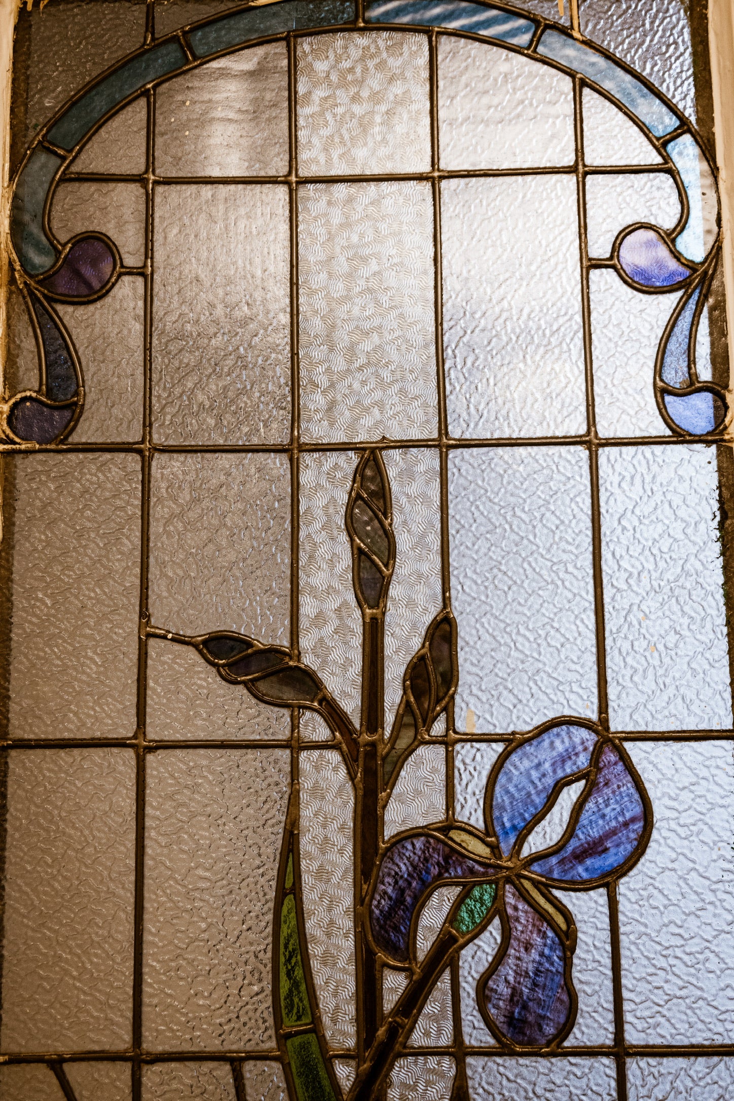 Equinoccio · Ceremonia de Cacao