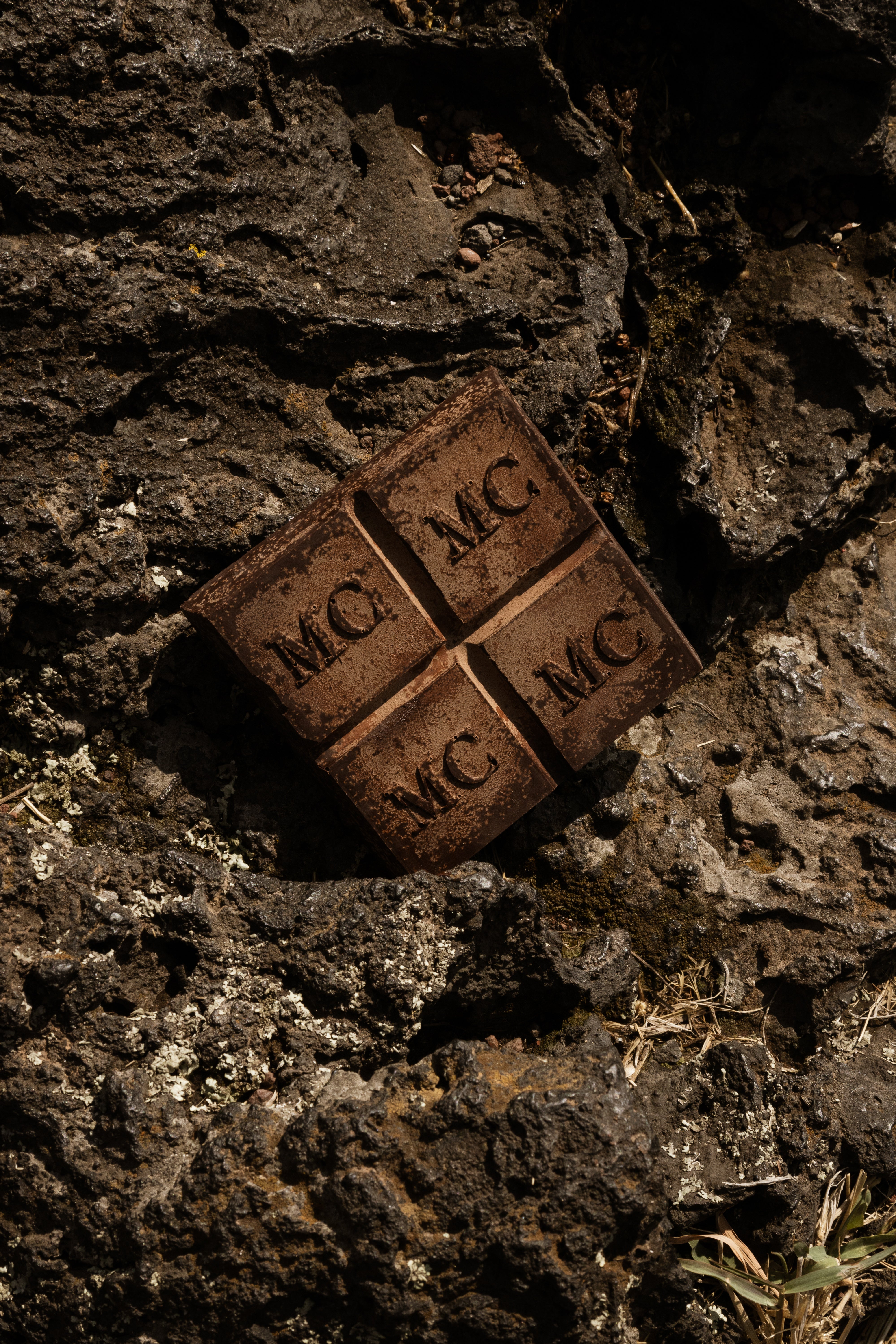 Cacao Grado Celestial 200g - MaríaCacao