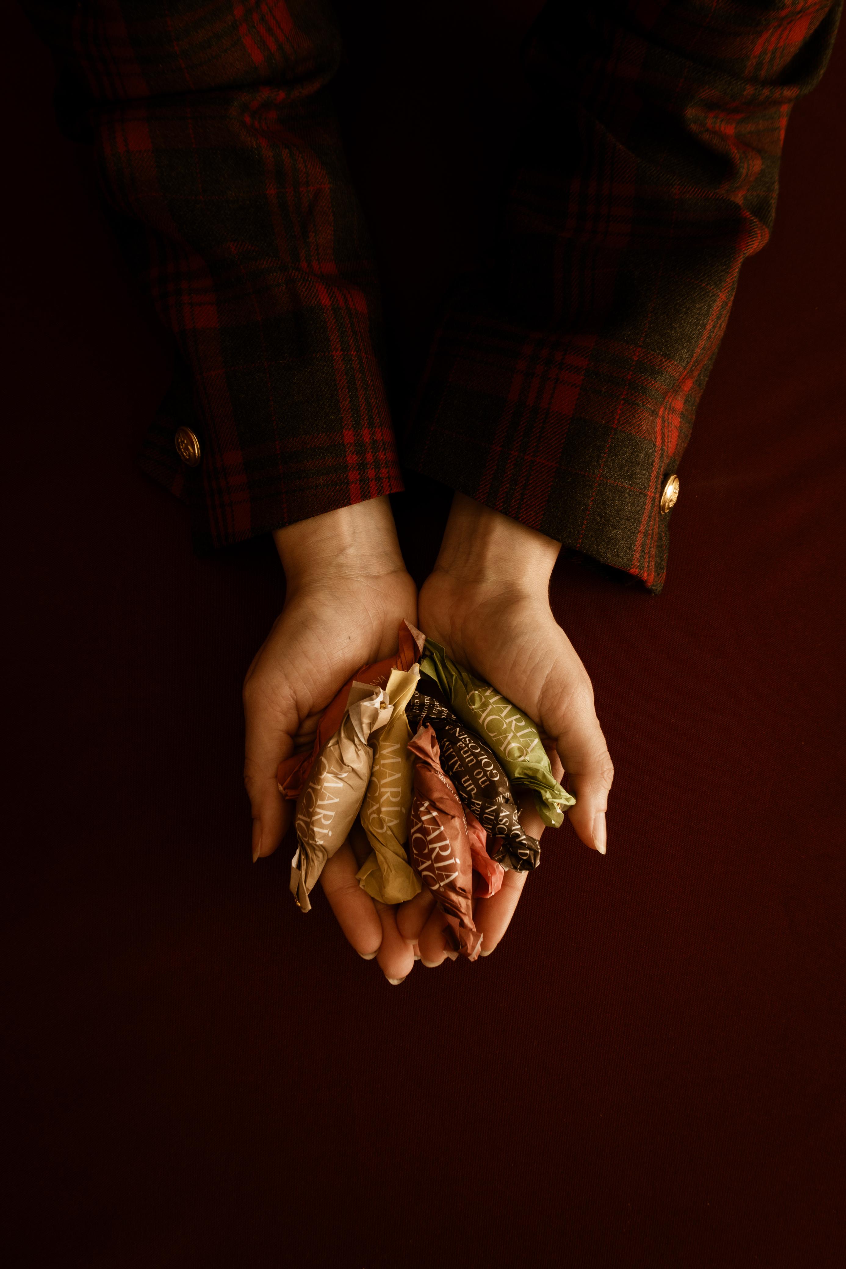 Little Delights, Big Smiles Pack