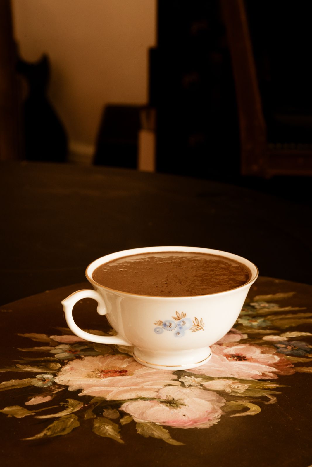 "Kit de la Feminidad" Celebra Ser Mujer