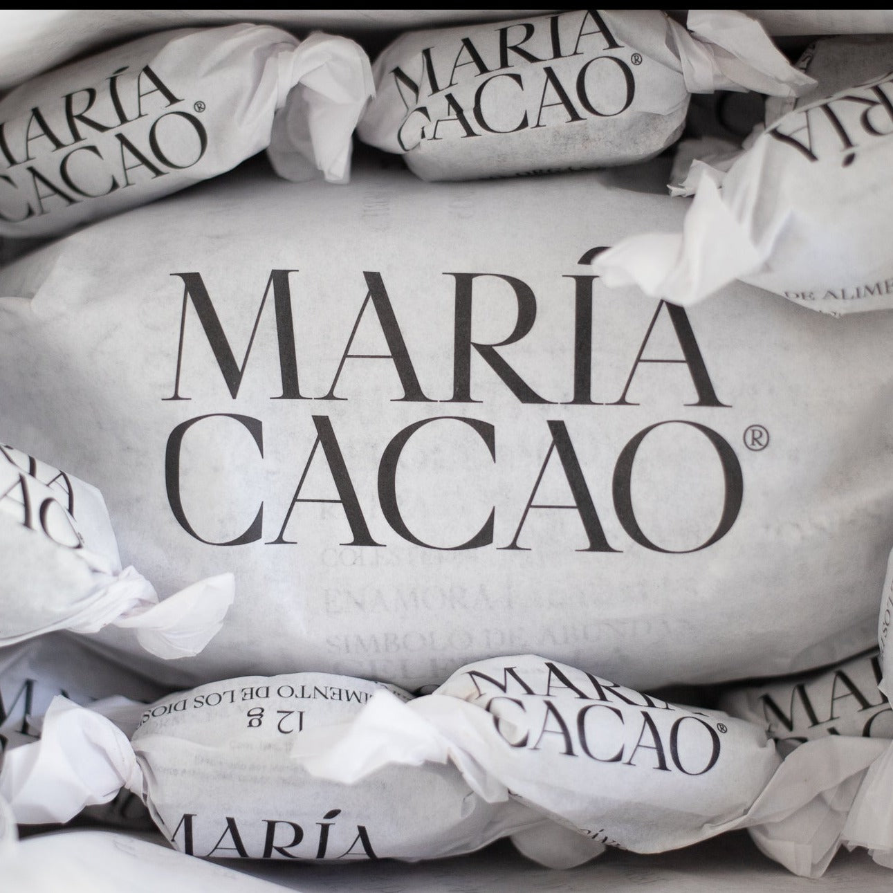 Mazorca Mix